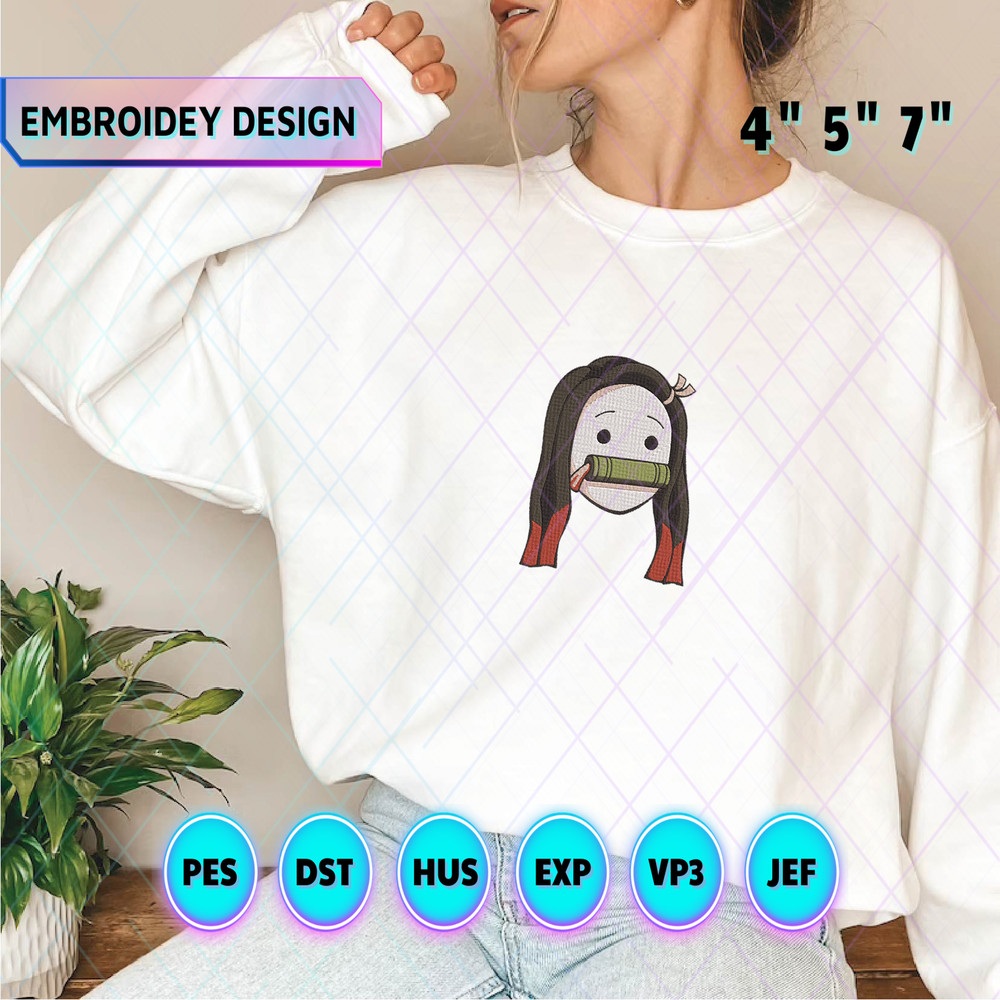 EDS_ANIME_DS87_swearshirt_Preview_6.png