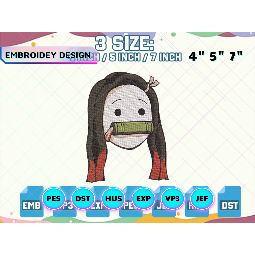 EDS_ANIME_DS87_swearshirt_Thump_9.png