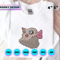 EDS_ANIME_DS86_img2.png
