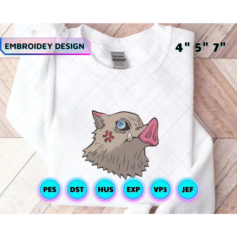 EDS_ANIME_DS86_img2.png