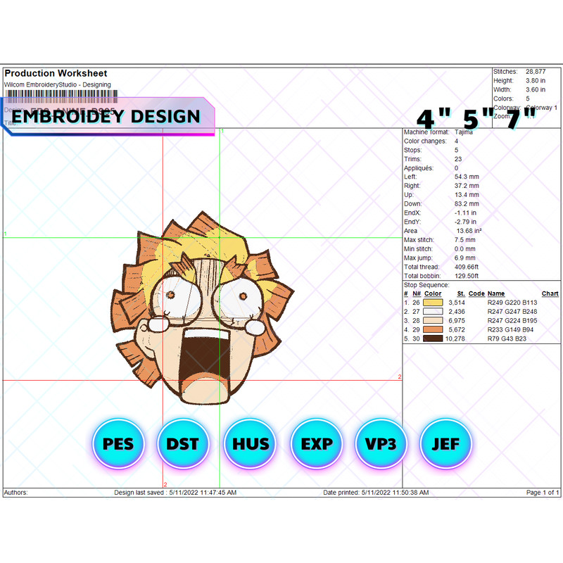 EDS_ANIME_DS85_EDS_ANIME_DS85.png