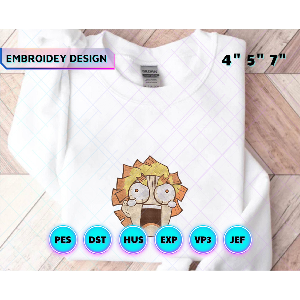EDS_ANIME_DS85_img22.png
