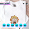 EDS_ANIME_DS85_img22.png