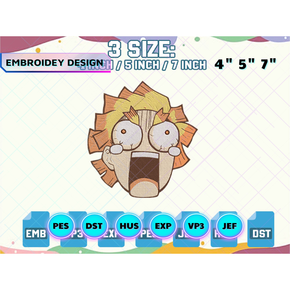 EDS_ANIME_DS85_swearshirt_Thump_9.png