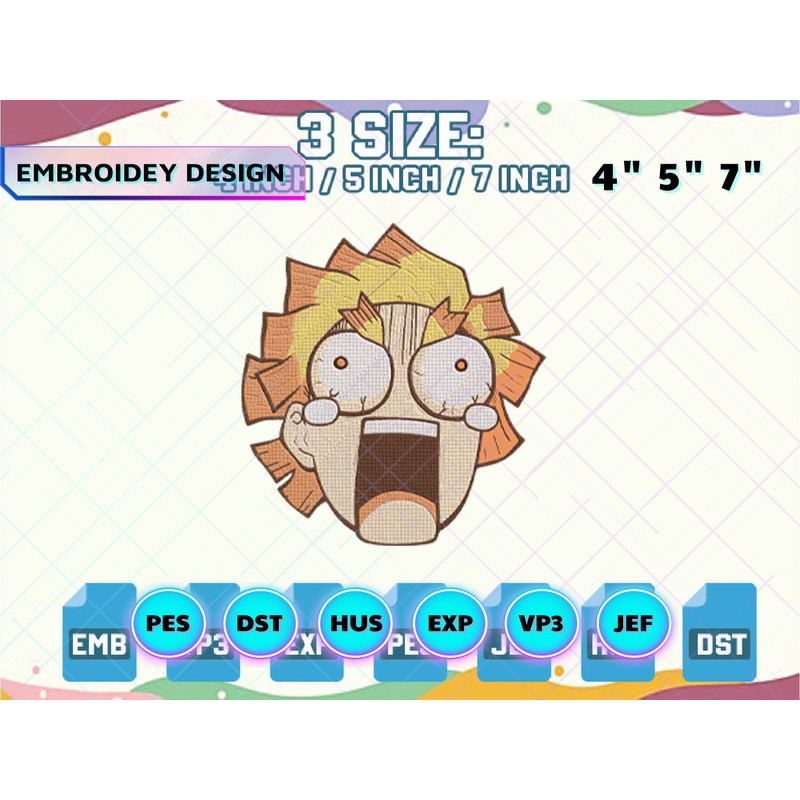 EDS_ANIME_DS85_swearshirt_Thump_9.png