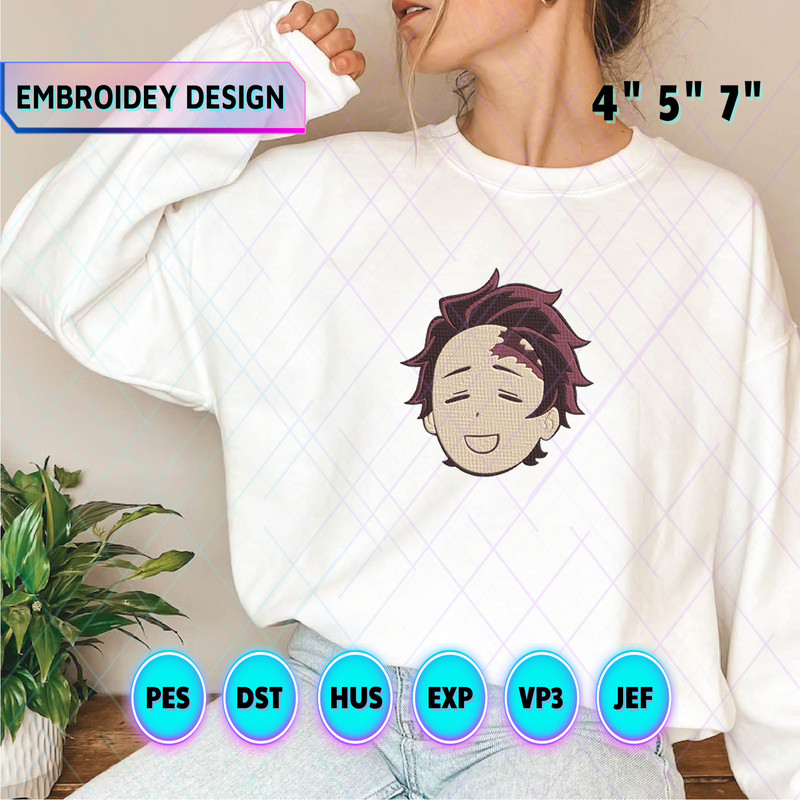 EDS_ANIME_DS84_swearshirt_Preview_6.png