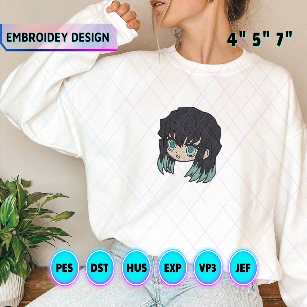 EDS_ANIME_DS79_swearshirt_Preview_6_copy.png