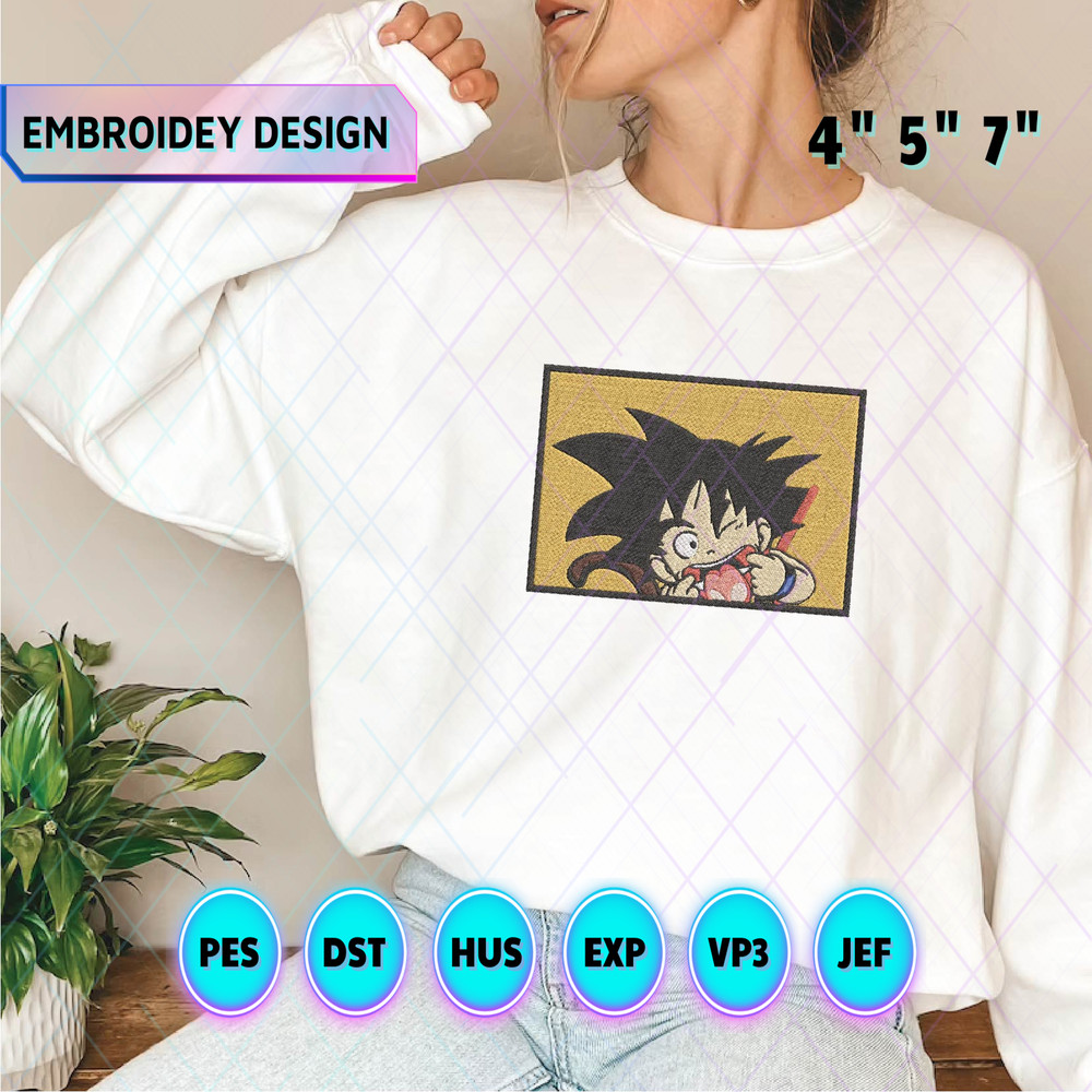 EDS_ANIME_DB40_swearshirt_Preview_6.png