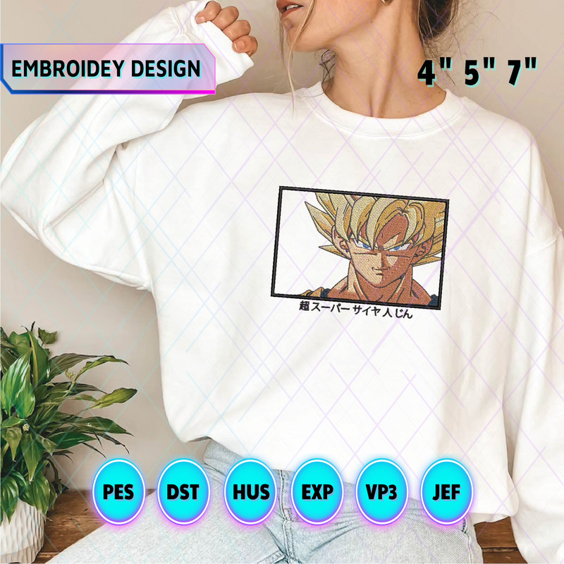 EDS_ANIME_DB25_swearshirt_Preview_6.png