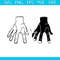 MR-vectorvillage-1975384-1410202311416.jpeg