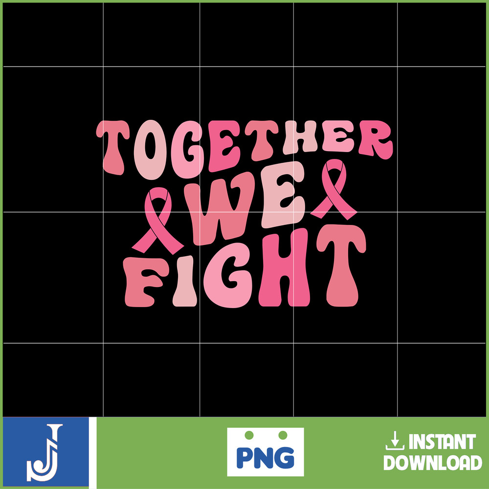 Designs Breast Cancer Groovy Style PNG, Cancer PNG, Cancer Awareness, Pink Ribbon, Breast Cancer, Fight Cancer Quote PNG (17).jpg