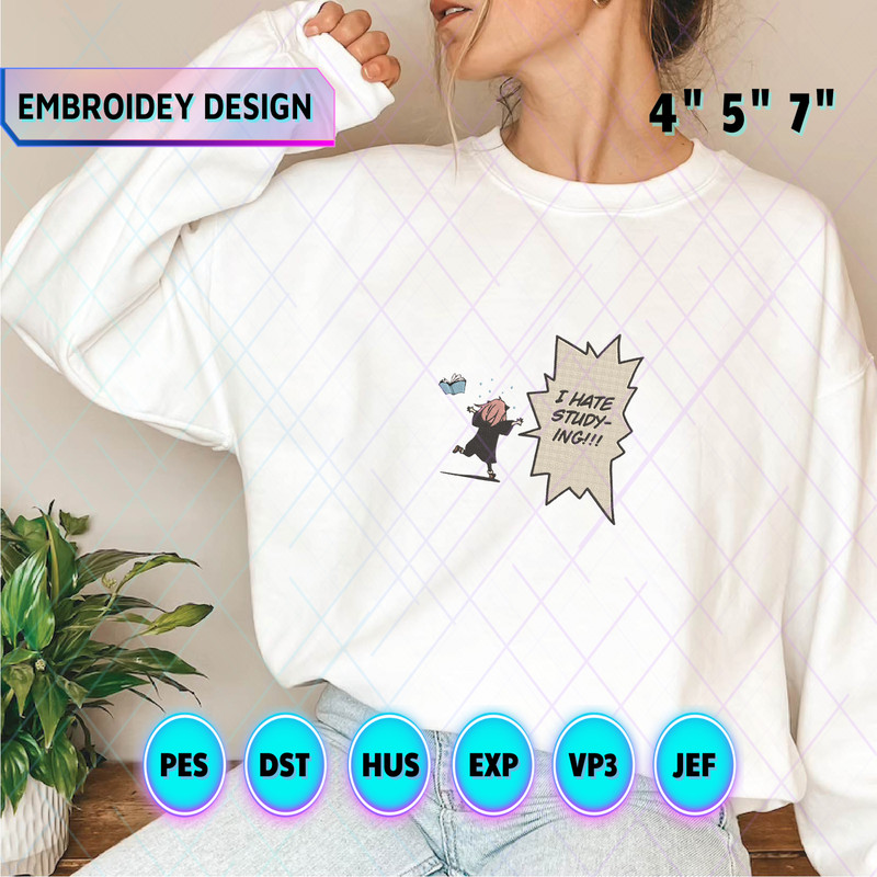 EDS_ANIME_ALL125_swearshirt_Preview_6_copy.png