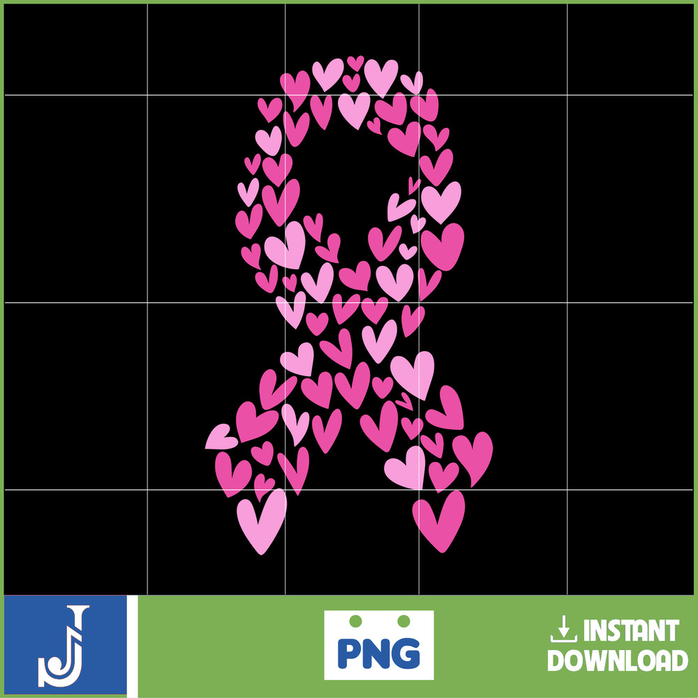 Designs Breast Cancer Groovy Style PNG, Cancer PNG, Cancer Awareness, Pink Ribbon, Breast Cancer, Fight Cancer Quote PNG (20).jpg