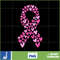 Designs Breast Cancer Groovy Style PNG, Cancer PNG, Cancer Awareness, Pink Ribbon, Breast Cancer, Fight Cancer Quote PNG (20).jpg