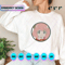 EDS_ANIME_ALL207_swearshirt_Preview_6_copy.png