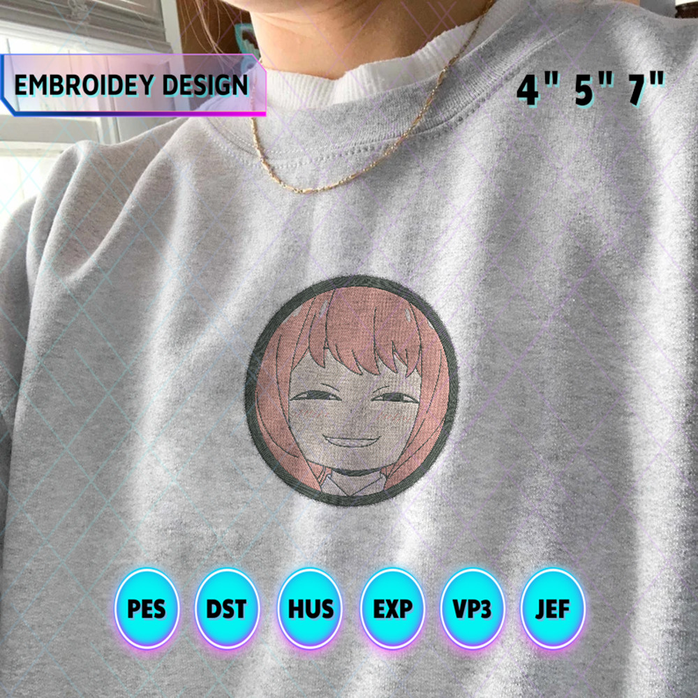 EDS_ANIME_ALL210_sweatshirt2_Thump_9_copy.png