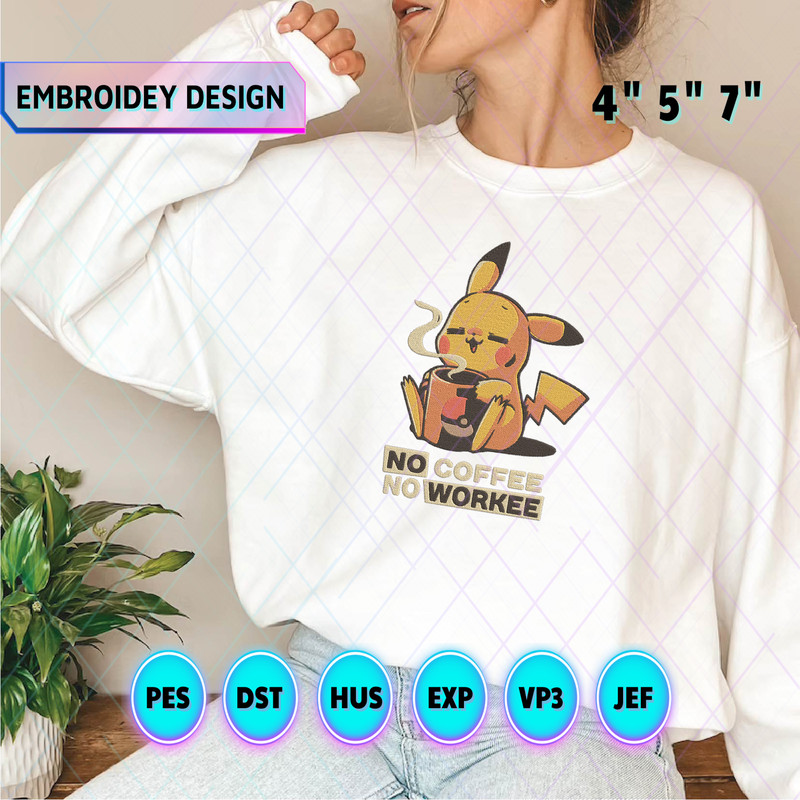 EDS_ANIME_PK64_swearshirt_Preview_6_copy.png