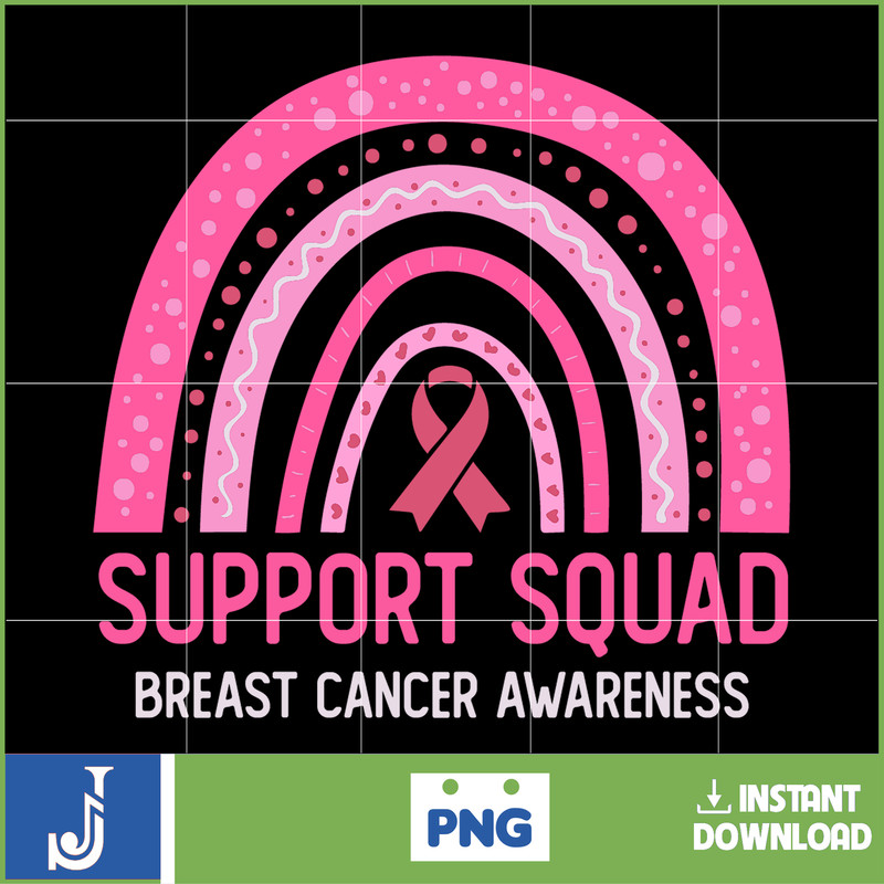 Designs Breast Cancer Groovy Style PNG, Cancer PNG, Cancer Awareness, Pink Ribbon, Breast Cancer, Fight Cancer Quote PNG (31).jpg