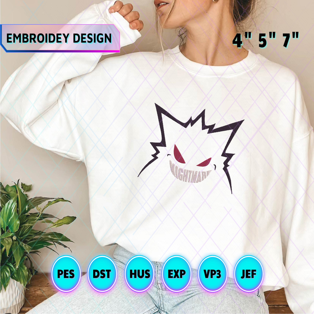 EDS_ANIME_PK59_swearshirt_Preview_6_copy.png