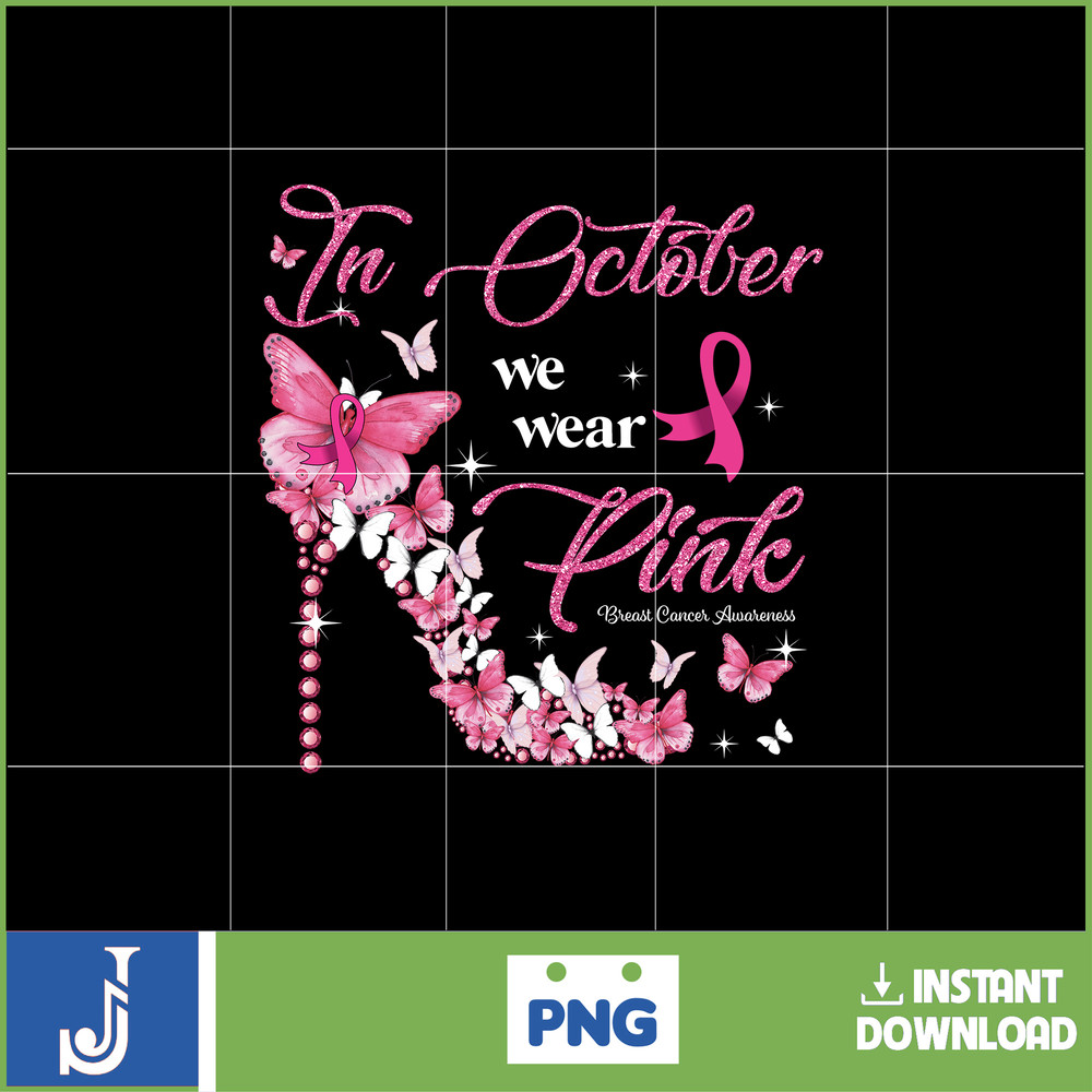Designs Breast Cancer Groovy Style PNG, Cancer PNG, Cancer Awareness, Pink Ribbon, Breast Cancer, Fight Cancer Quote PNG (32).jpg