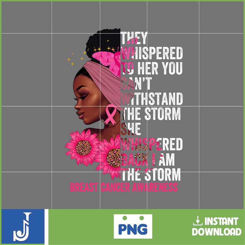 Designs Breast Cancer Groovy Style PNG, Cancer PNG, Cancer Awareness, Pink Ribbon, Breast Cancer, Fight Cancer Quote PNG (33).jpg