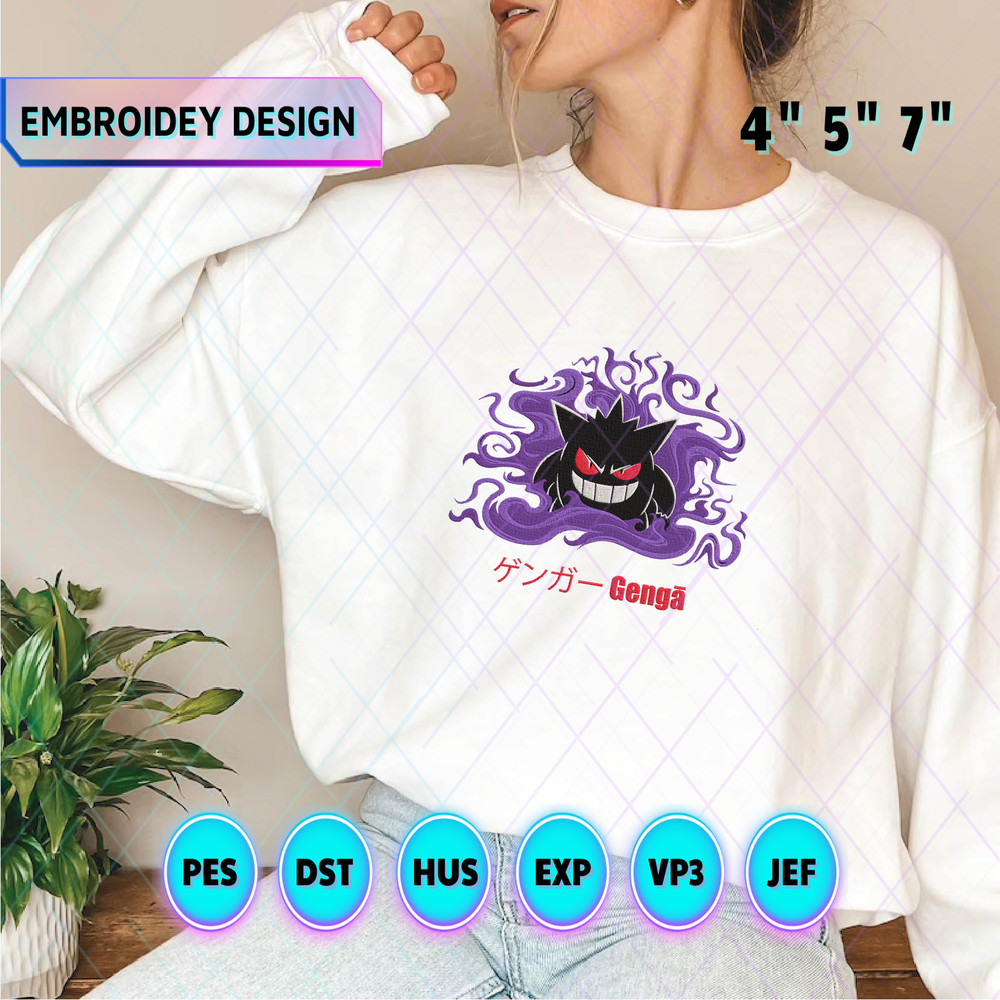EDS_ANIME_PK48_swearshirt_Preview_6_copy.png