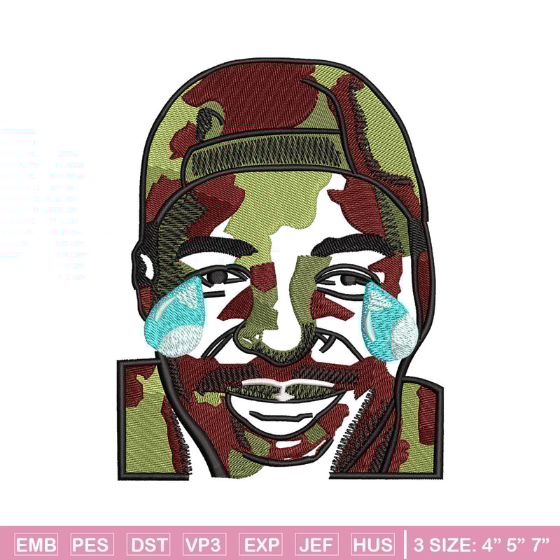 Army man embroidery design, Army embroidery, Embroidery file, Embroidery shirt, Emb design,Digital download.jpg