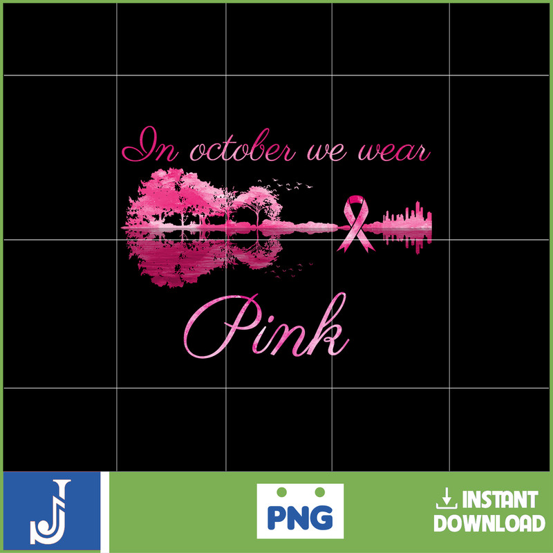 Designs Breast Cancer Groovy Style PNG, Cancer PNG, Cancer Awareness, Pink Ribbon, Breast Cancer, Fight Cancer Quote PNG (35).jpg