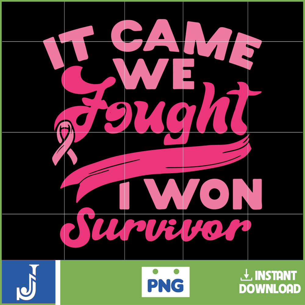 Designs Breast Cancer Groovy Style PNG, Cancer PNG, Cancer Awareness, Pink Ribbon, Breast Cancer, Fight Cancer Quote PNG (36).jpg