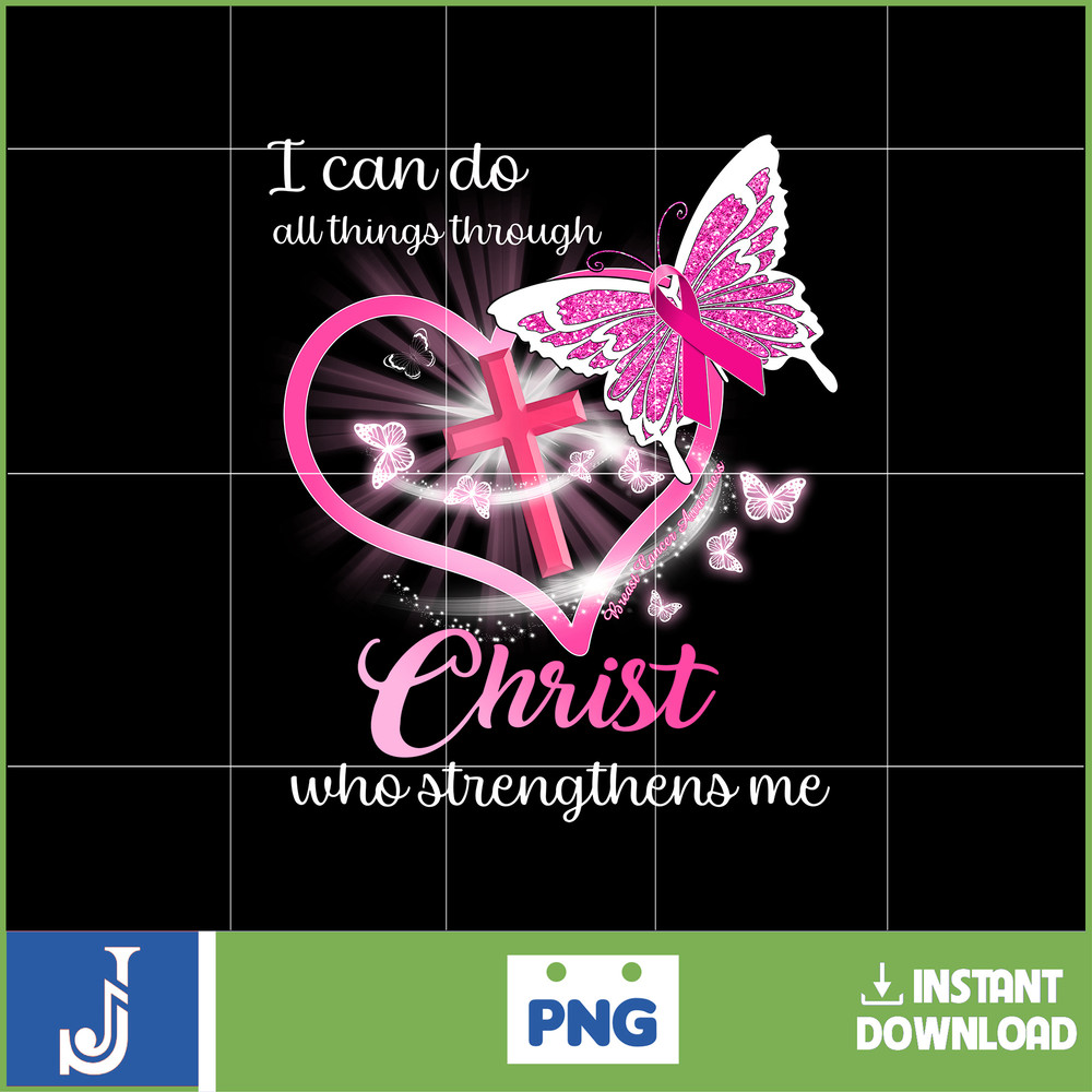 Designs Breast Cancer Groovy Style PNG, Cancer PNG, Cancer Awareness, Pink Ribbon, Breast Cancer, Fight Cancer Quote PNG (37).jpg