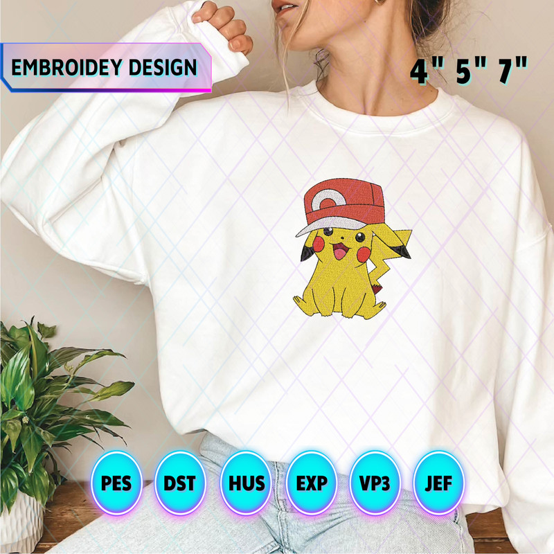 EDS_ANIME_PK02_swearshirt_Preview_6.png