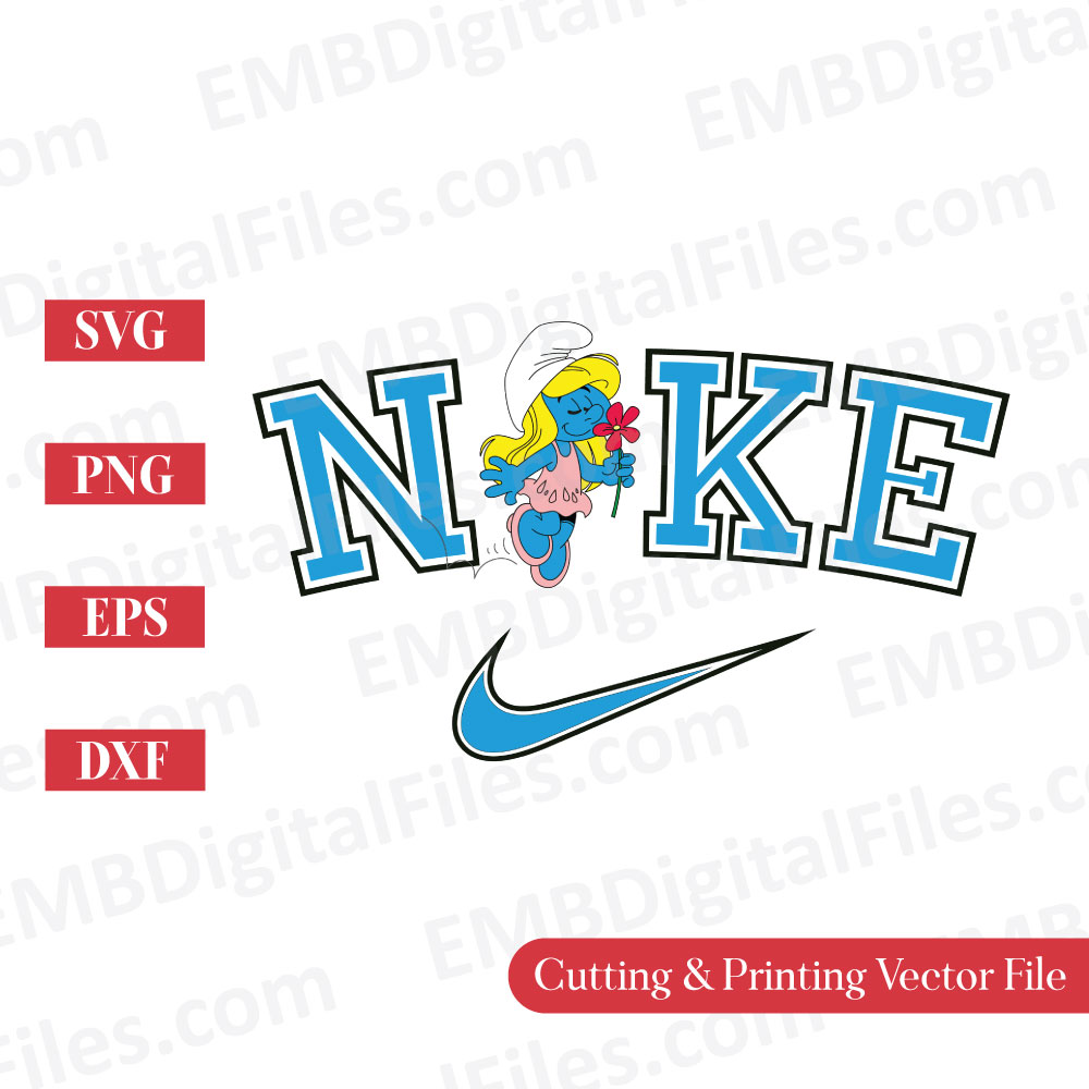 Smurfetter-in-love-SVG-for-cricut-smnk15.jpg