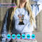 EDS_ANIME_OP76-T3105_swearshirt_Preview_3_copy.png