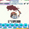 EDS_ANIME_OP72_thumb.png