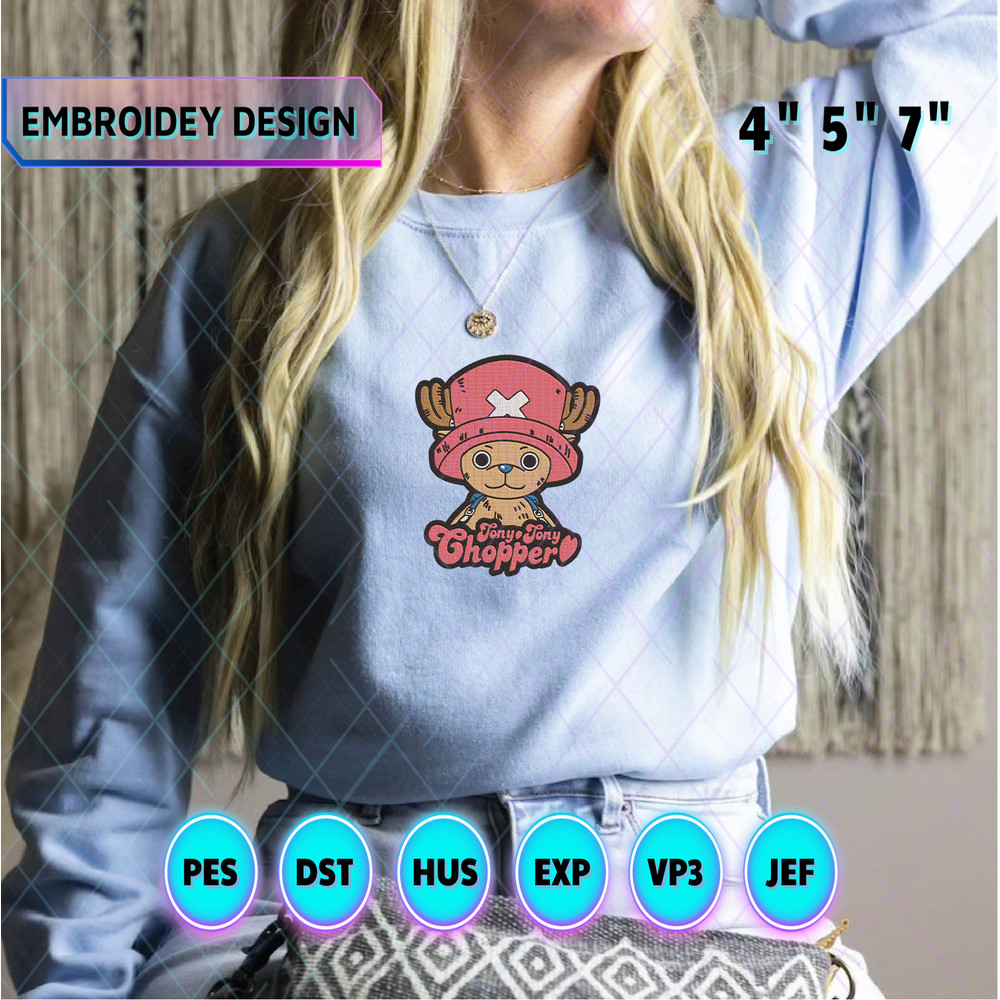 EDS_ANIME_OP70_swearshirt_Preview_3_copy.png