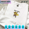 EDS_ANIME_OP67_TT_NB_TT1209_NB1209_5_copy.png