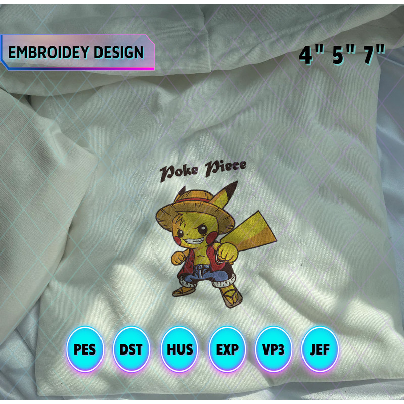EDS_ANIME_OP67_TT_NB_TT1209_NB1209_sweatshirt2_Thump_8_copy.png