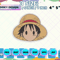 EDS_ANIME_OP68_thumb (1).png