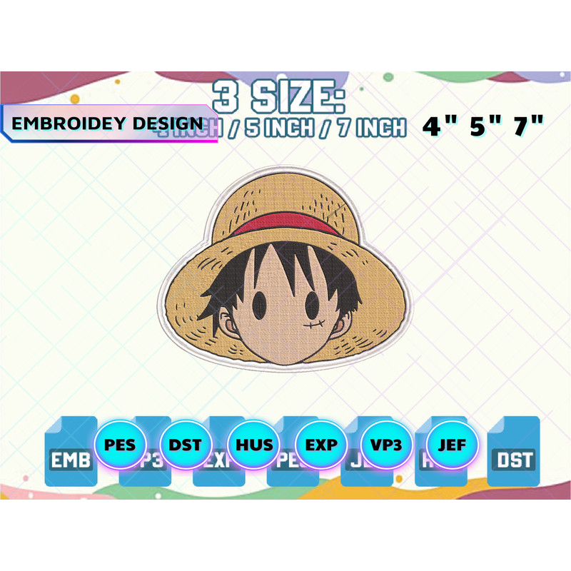EDS_ANIME_OP68_thumb (1).png