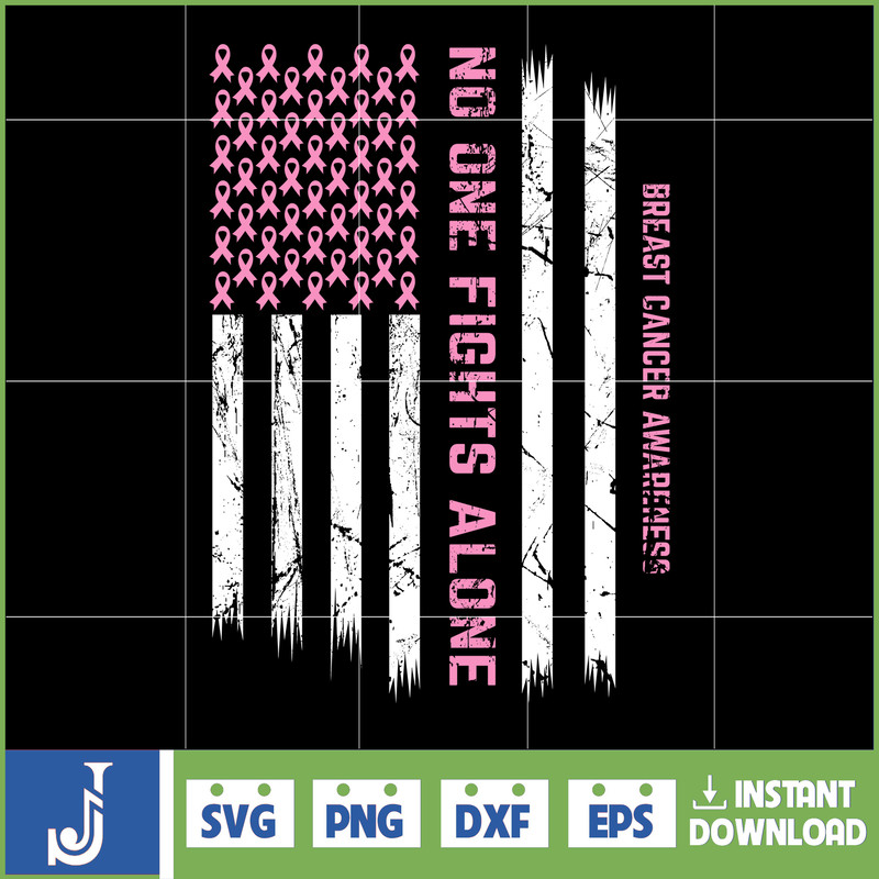 Breast Cancer SVG, Cancer SVG, Cancer Awareness, Pink Ribbon,Breast Cancer, Fight Cancer Quote Svg, Sublimation (15).jpg