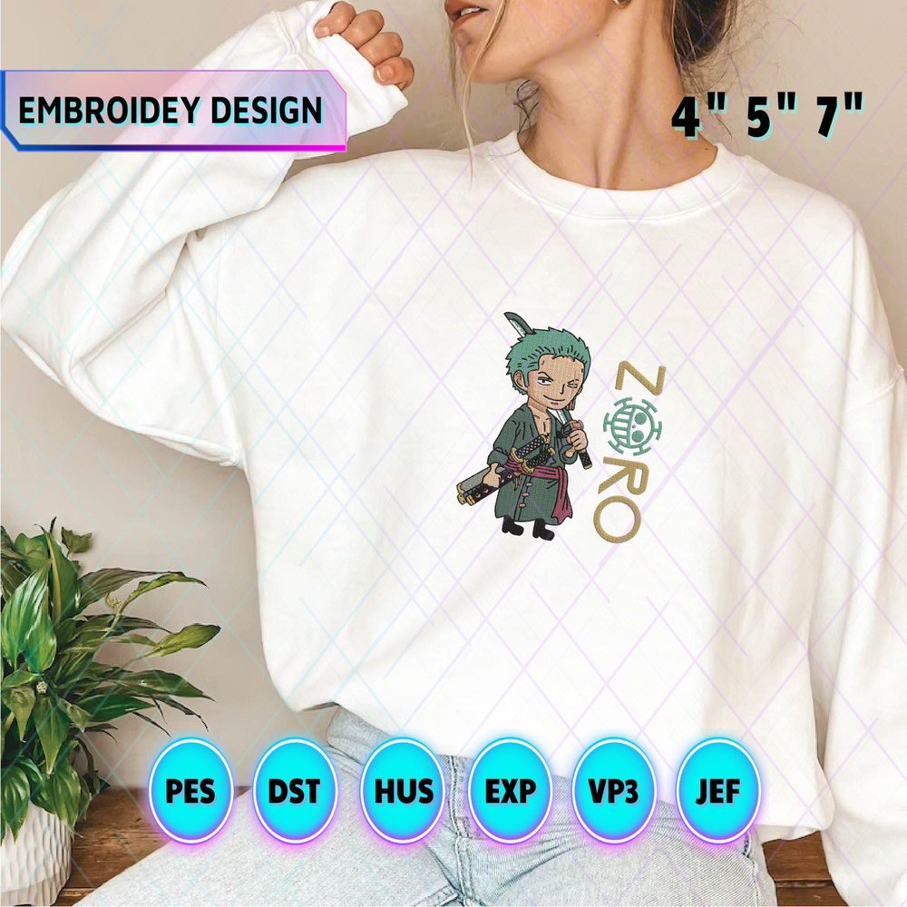EDS_ANIME_OP62_swearshirt_Preview_6_copy.png