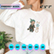 EDS_ANIME_OP62_swearshirt_Preview_6_copy.png