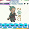 EDS_ANIME_OP62_thumb.png