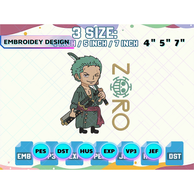 EDS_ANIME_OP62_thumb.png