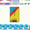 EDS_ANIME_OP53_thumb.png