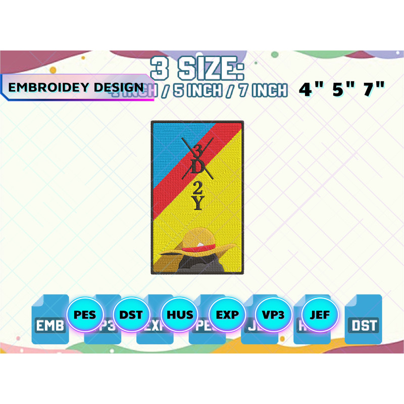 EDS_ANIME_OP53_thumb.png