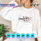 EDS_ANIME_OP26_swearshirt_Preview_6_copy.png