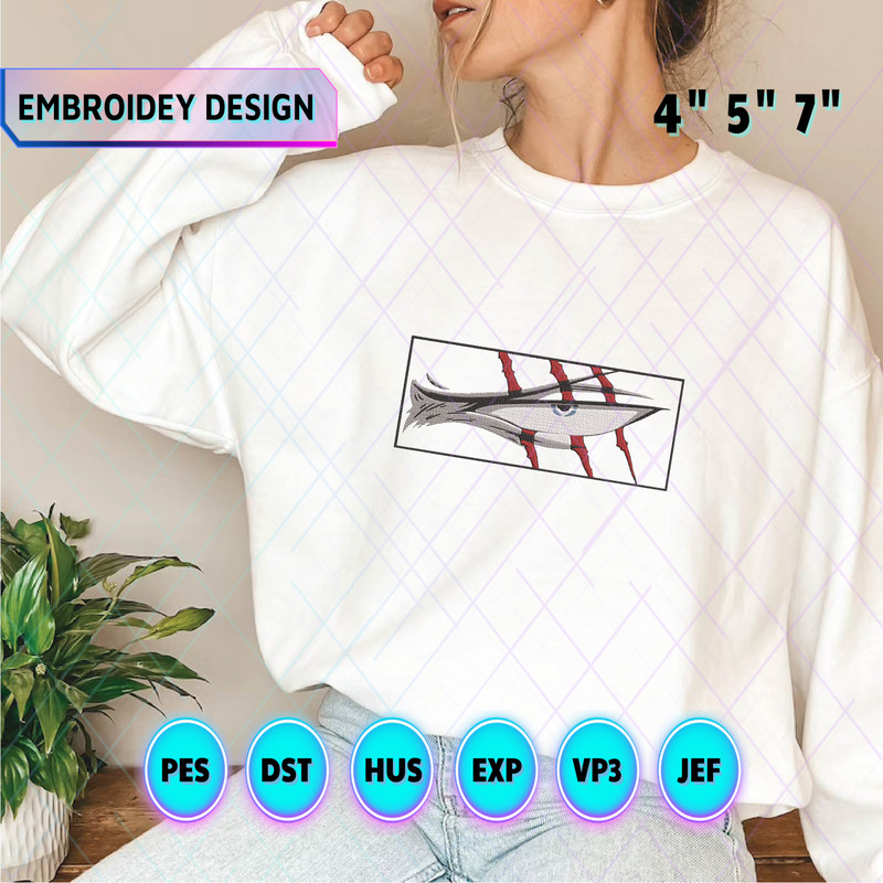 EDS_ANIME_OP26_swearshirt_Preview_6_copy.png