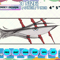 EDS_ANIME_OP26_thumb.png