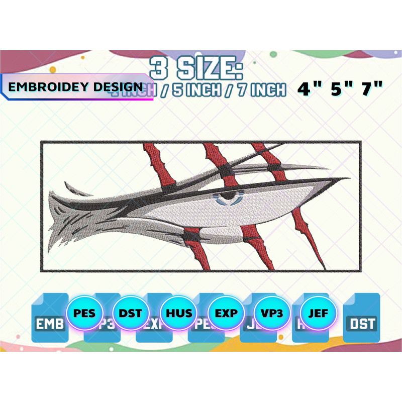 EDS_ANIME_OP26_thumb.png